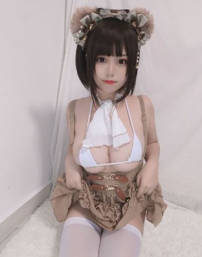 99精品无码一区二区丁香五月天_BD在线视频播放