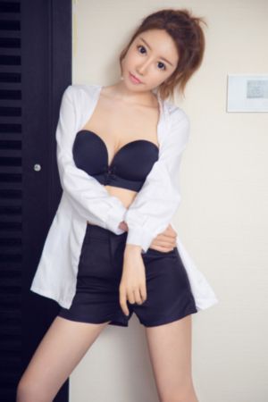 翁熄系列乱短篇30部老爬小说_国产剧全集免费播放