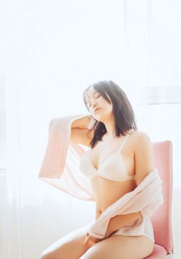美丽姑娘在线观看完整版电影中文_DVD高清在线