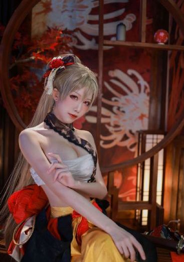 乱码av麻豆丝袜熟女系列_超清全集免费播放