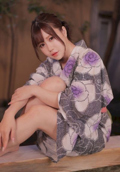 曰本黄色录像_日韩在线观看