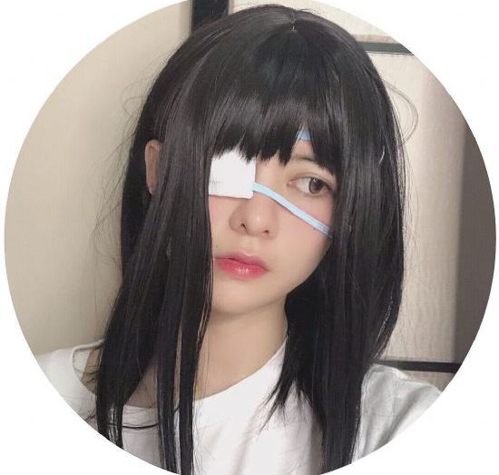 波多野结衣91黄色免费看_国产剧电影全集观看