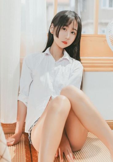 国产女人水真多18毛片_4K免费在线播放
