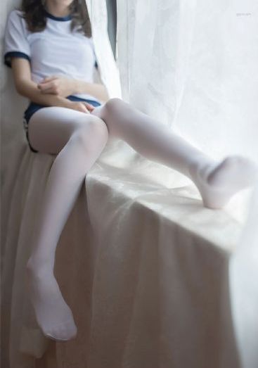 欧美日韩高清国产AⅤ一区_超清全集免费观看