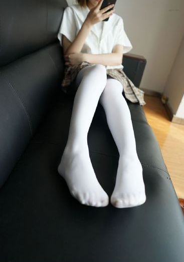 动感小站桃子056视频_BD韩语高清视频观看