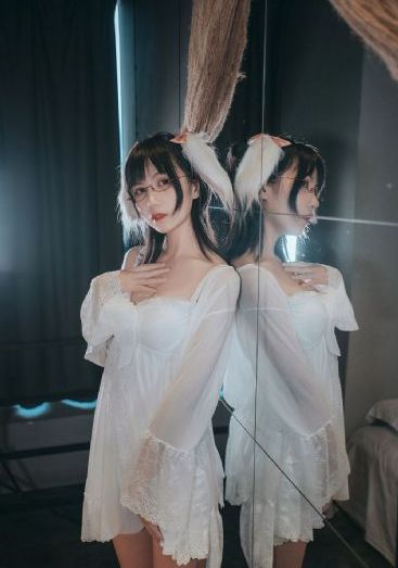 国产91乱伦视频网址_在线播放-手机免费播放动漫