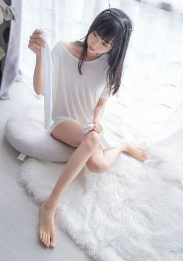 人人综合日AV少妇_4K在线观看