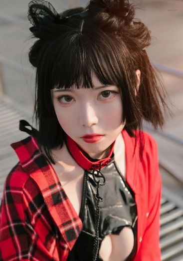 国产剧情av片醉酒女邻居_超清免费观看电视剧