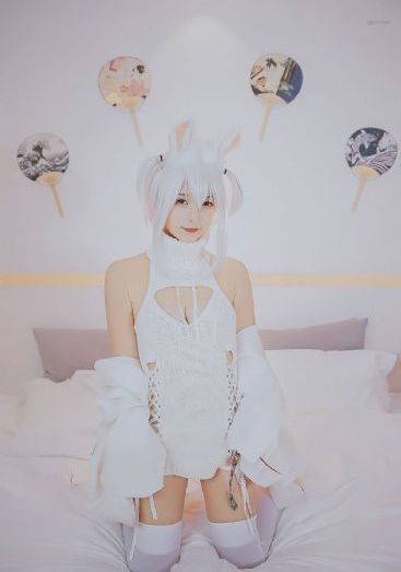 鸥美亚洲色婷婷一区二区三区_DVD电影在线看