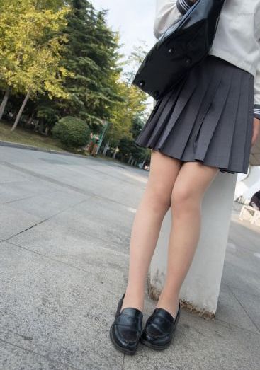 久久久无码精品亚洲桃花影视_在线影院观看