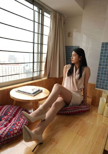 日本黄色网站1级_欧美成人在线
