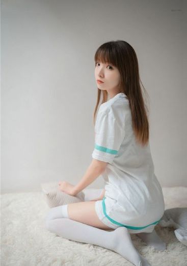 无码免费一区二区三区精品视频_BD国语动漫免费观看