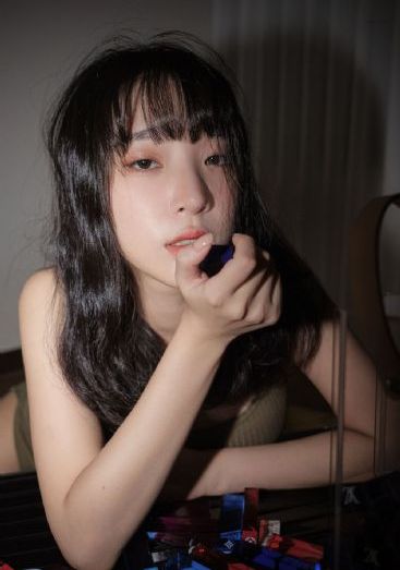 亚洲av无码免费在线_HD日本电影在线