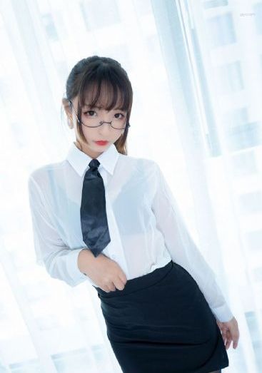 主人的户外露出调教_HD天堂在线