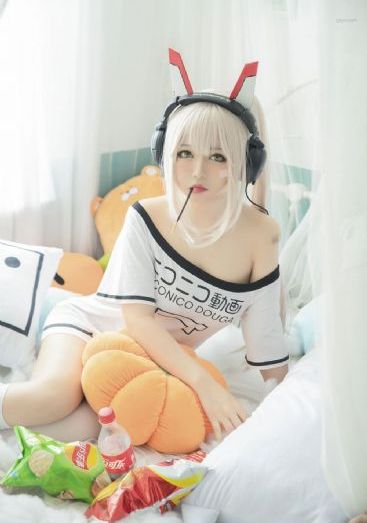 轮奸美女的小说_蓝光全集免费播放