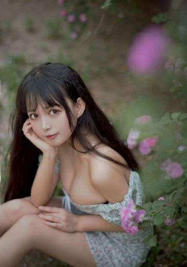 国产AV一级闺蜜_1080免费高清观看
