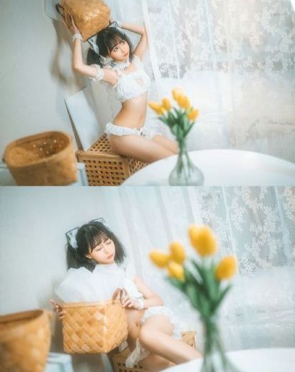 卡通动漫日本护士视频_720在线手机播放