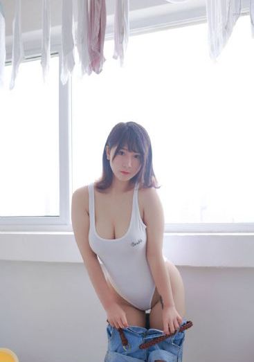黄色短视频免费在线观看_720动漫在线观看