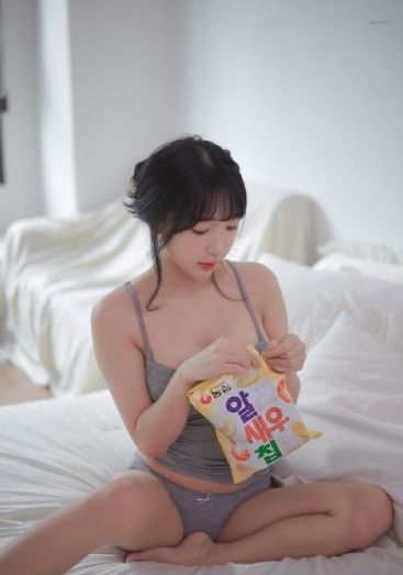 强弙videosHD人妻中国_蓝光电视剧在线观看
