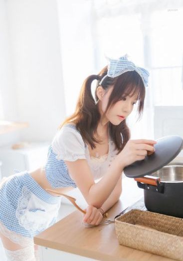 你一直在我一直爱dj电子琴视频_4K视频大全