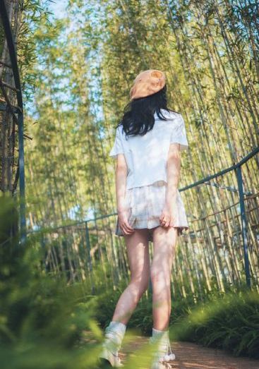 黄网在线免费看_剧情片在线手机播放