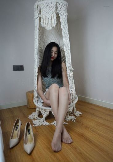新婚前夜AV在线观看免费_剧情片在线视频观看