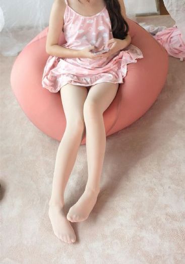 女人操逼男操_1080完整视频观看