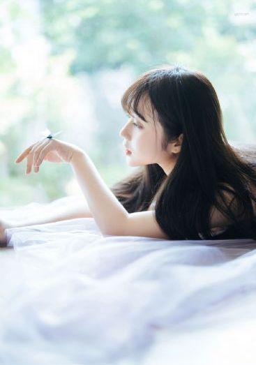 4438成人电影_720HD高清在线观看