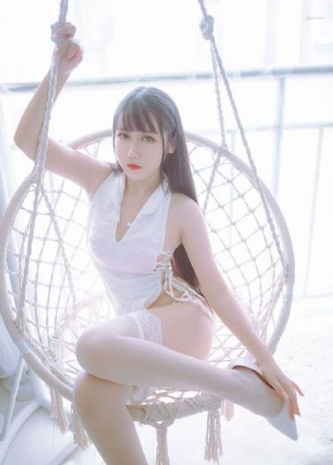 KTV包厢卖婬视频_高清在线视频播放