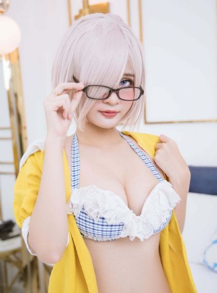 艳妇翘臀疯狂迎合娇吟视频_BT种子搜索