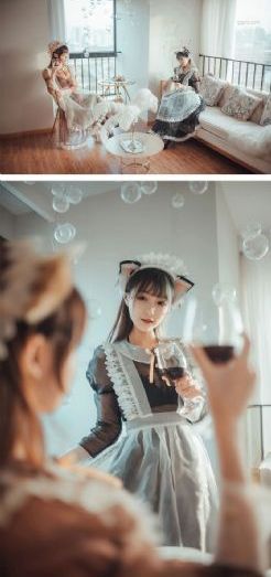 欧美人与禽zoz0善交找视频_韩国电影在线