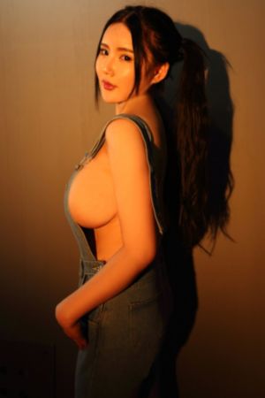 清纯唯美另类亚洲欧美综合_1080P手机免费观看完整
