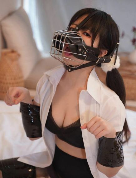 无码国产精品一区二区免费yw链接_BD韩语高清视频播放