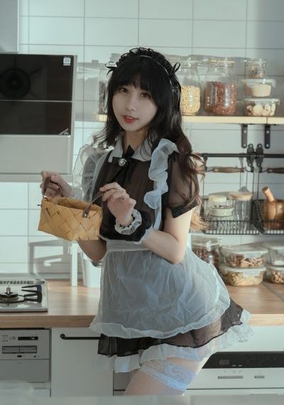 母子乱欲视频_蓝光在线观看高清