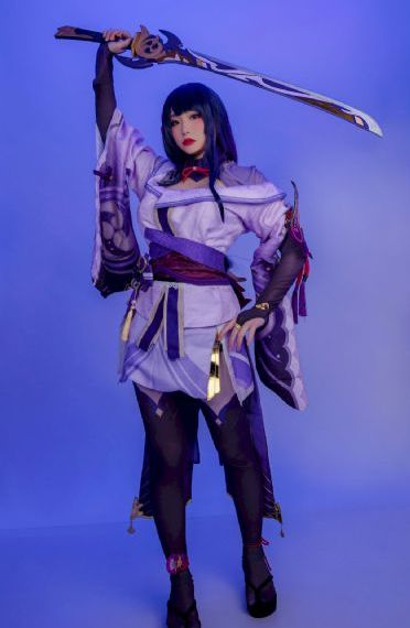 动漫美女被内射图片_1080在线视频播放