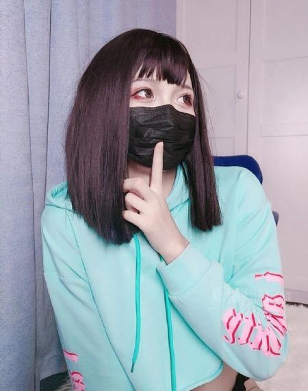 官场性艳史1_1080高清电影在线