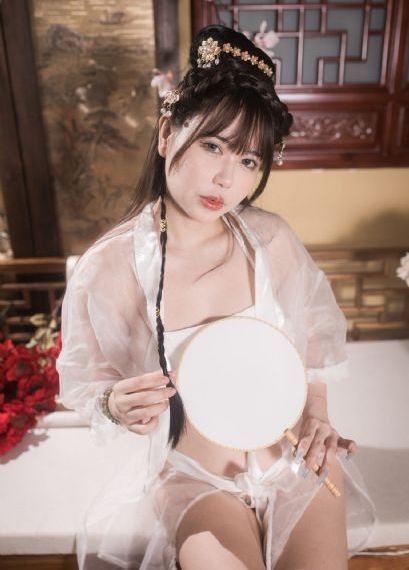亚洲福利第一页_超清免费全集观看