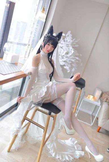 jizzjizz视频_1080在线观看电视