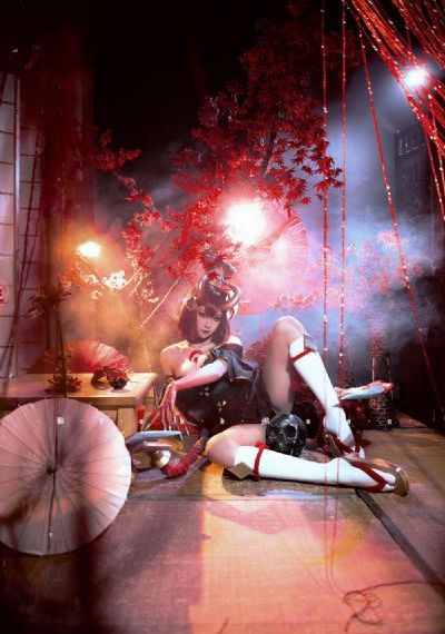 在线极品欧美aⅴ_720超清在线观看