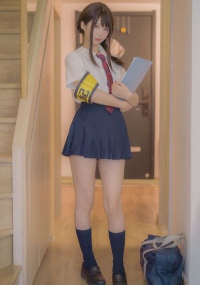 天美麻花星空高清mv_DVD手机在线观看