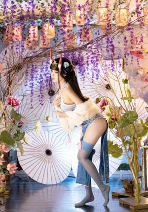 香蕉三级毛片黄色视频_剧情片免费观看