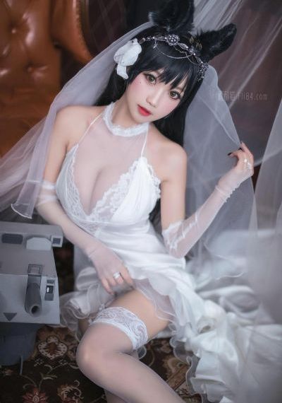 国产尤物精品一区二区三区_720日本电影免费