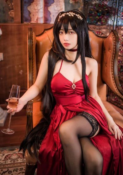 青青青青手机视频免费看_HD电视剧在线观看