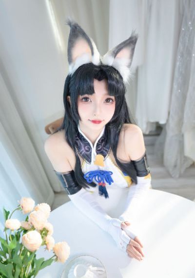 成人无码动漫AV在线_1080P在线视频播放