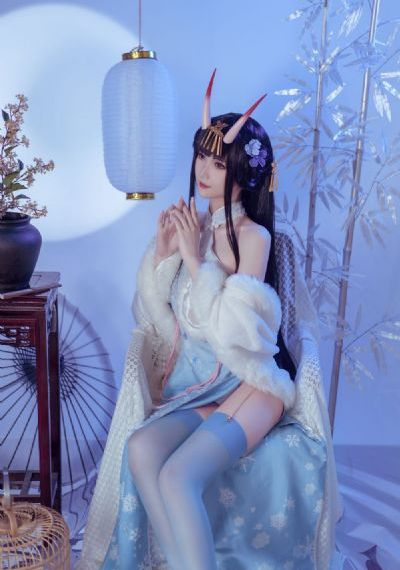欧美日韩中字伦理福利在线_国产剧免费观看电视剧