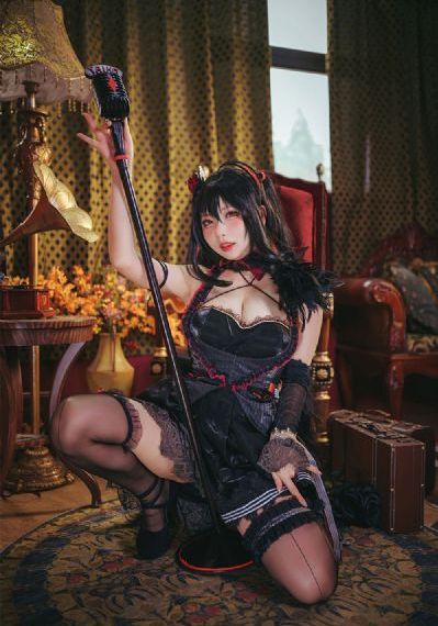男人女人的免费视频网站_HD在线观看视频