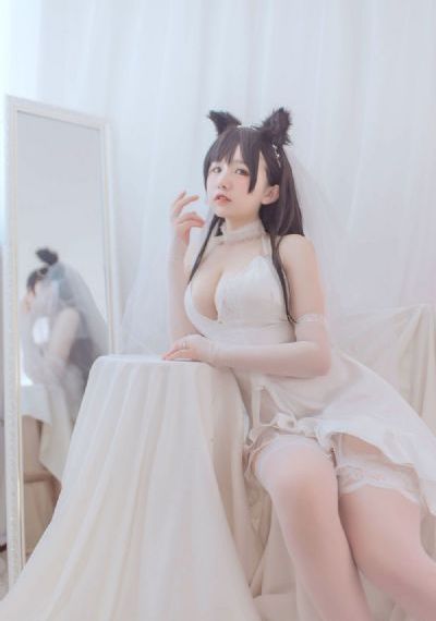 在线免费污视频_国产剧免费观看超清