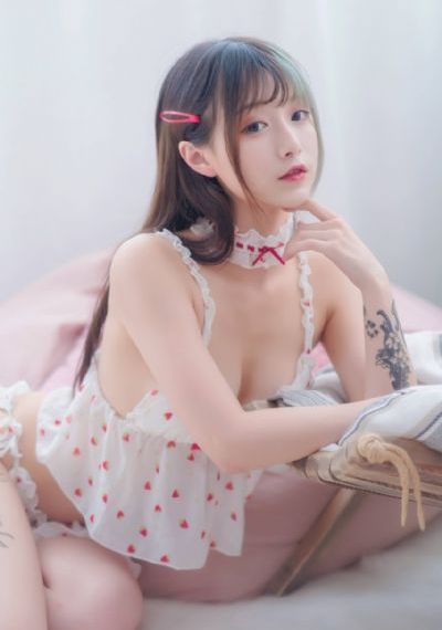 少爷被调教室跪趴sm男男文_4K在线观看视频