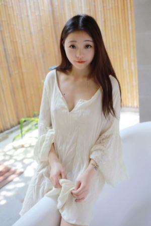 在线免费观看a级毛片_HD在线观看电视