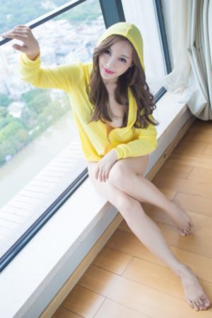 四虎影视成人免费视频看看_BD国语全集在线观看